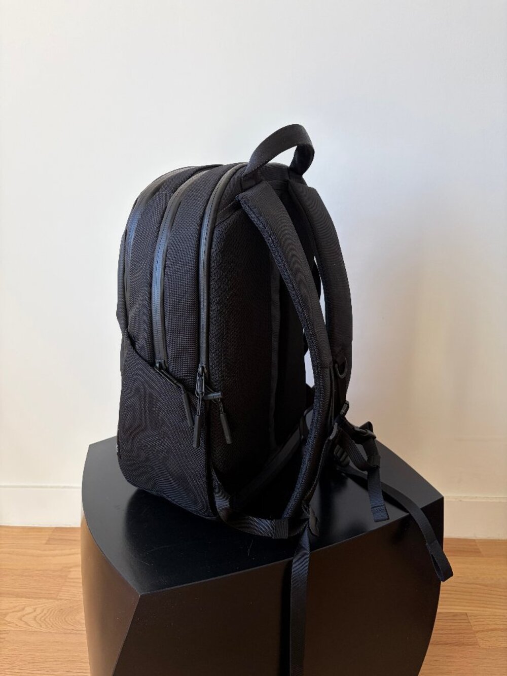 AER Tech Pack Backpack - Picture 3 of 11